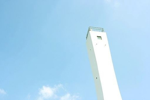 爱情诗句摘抄79句