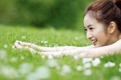 ​孩子上学家长心情文案说说(精选95句)