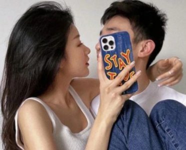​致毕业生正能量句子