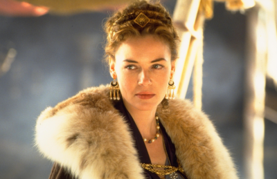 ​优秀教师感言经典语录