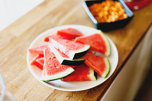 诗经有关爱情的诗句21句