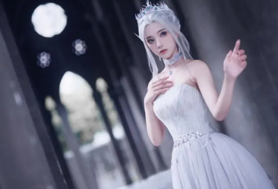 ​童真快乐的简短句子(90句)