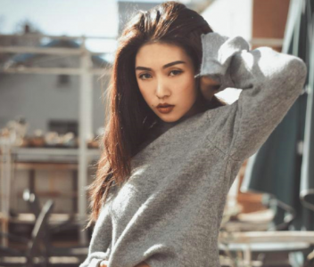 ​适合旅游出行回来发朋友圈的心情说说