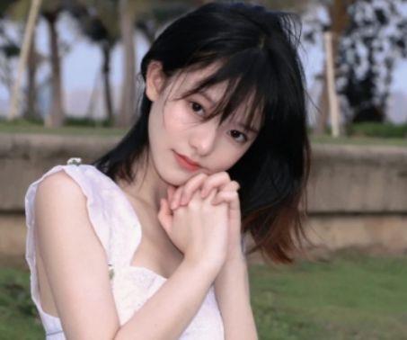 2025年精选爱情优美句子集合89条
