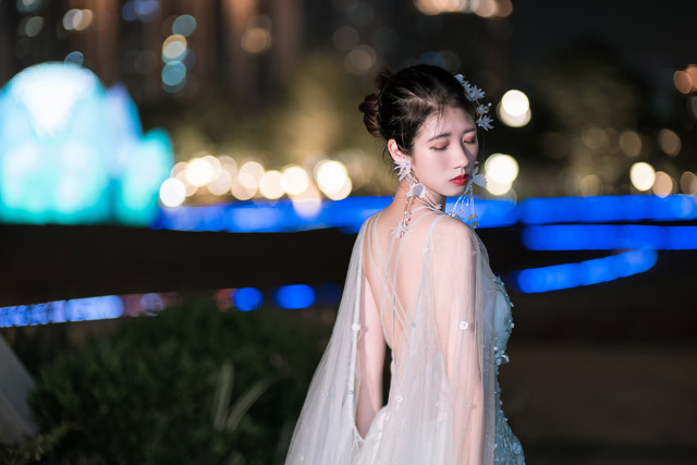 希望事事顺利的句子 愿事情顺利唯美句子