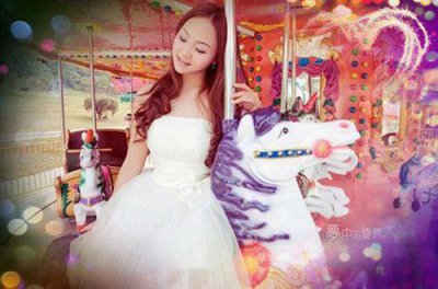 ​2025六月你好心情说说优美句子推荐70句