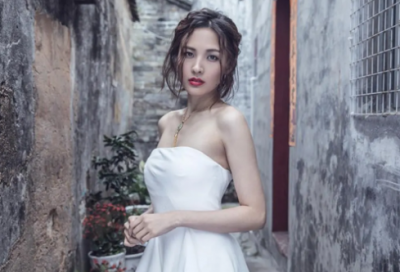 ​最优美的教师节简洁祝福文案说说（精选推荐）