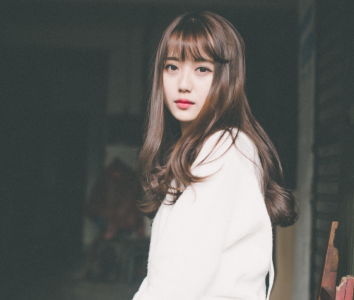 ​520表白的句子给女朋友