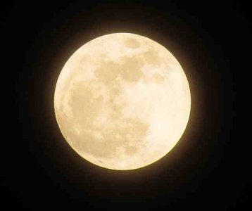 ​一个人的夜晚心情说说（精选83句）