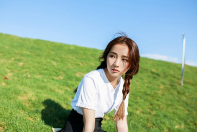 ​放飞自己的唯美句子 放飞心情的说说