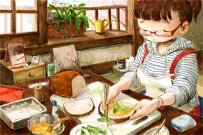 ​幼儿园班级文化口号 班级口号霸气押韵励志