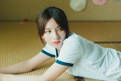 ​闺蜜经典友谊句子(76句)