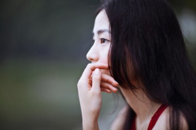 ​爱情谜语带答案大全101句