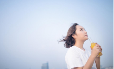 ​表达不想失去你的句子 表达不想错过对方的话