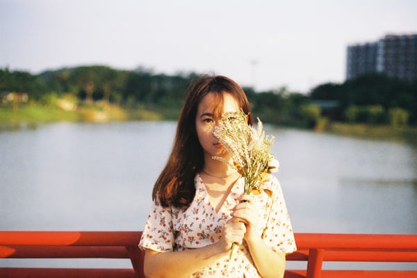 最新qq心情短语