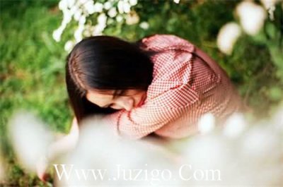 ​有内涵哲理成熟的句子简短说说心情【精选100句】