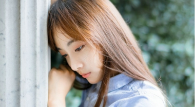 ​心情低落烦躁说说发朋友圈 突然心情很低落的说说
