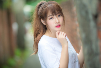 ​25字优美句子-50句