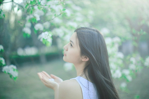 结婚浪漫句子63句