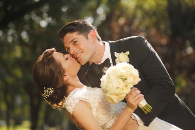 ​写给老婆一段感人的话 老公写给老婆感动的话