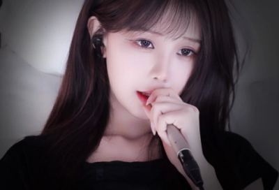 ​一路走好的哀悼朋友圈句子34句
