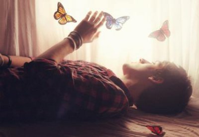 ​心情很烦躁怎么办 现实又很扎心的句子 心情不好的句子[72条]