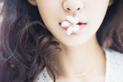 ​心情不好低落时发的一句话