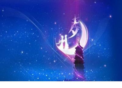 失恋的说说心情短语