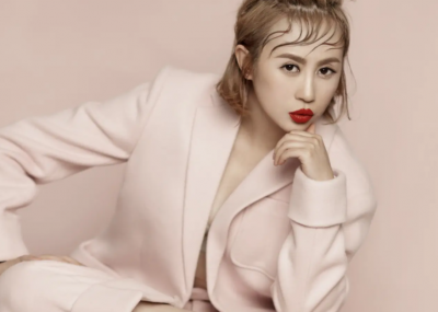 ​生活不易经典句子 生活的无奈与艰辛句子