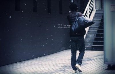 ​一些含义深刻的说说段子 富有深刻含义的说说