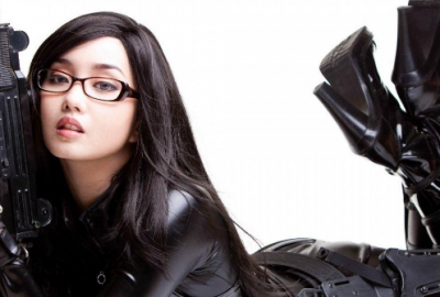 ​一句话微信朋友圈发布结婚的句子(精选结婚适合发的朋友圈短句)