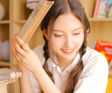 ​关于人的说说心情短语