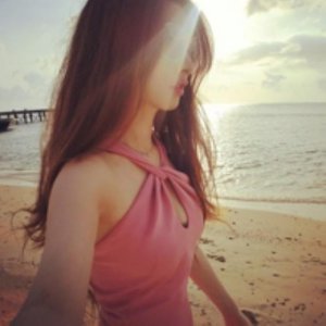 ​qq签名爱情誓言10字