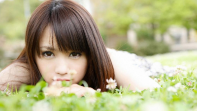​启程回家的心情句子 微信说说回家心情短语