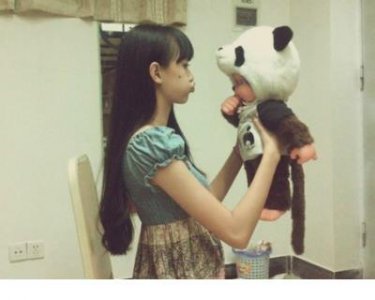 ​对心爱的人表白的句子 聊天话题100句幽默
