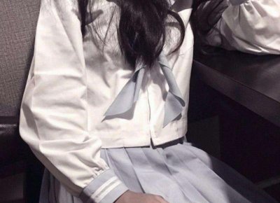 ​表白的句子唯美短句(爱情表白的句子唯美短句)