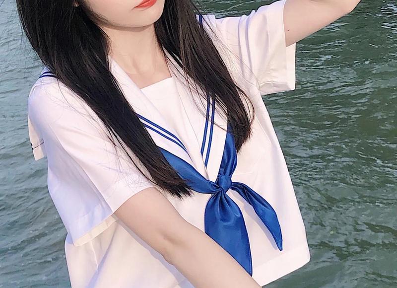 5月你好发朋友圈句子