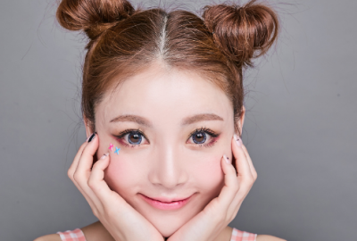 ​过小年的说说 合适小年发的短句子(精选32句)