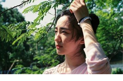 关于回家的心情唯美语录