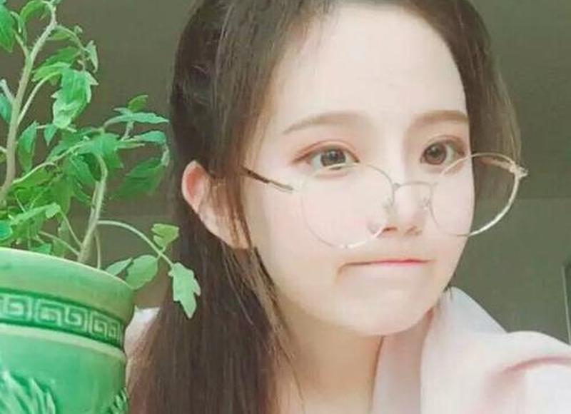 简单有深意的表白情话(简单有深意的表白情话句子)