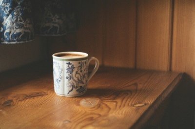 ​朋友圈晒花草的心情说说养花草的心情说说(精选33句)