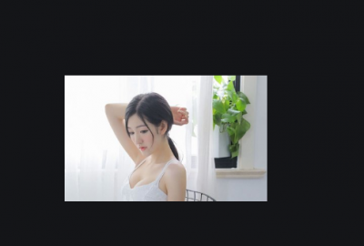 ​适合毕业发朋友圈文案大全(精选70句)