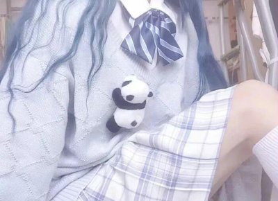 给老师的英语情话文案[用文言文表白的句子]