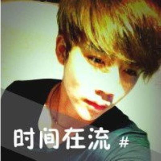经典语录