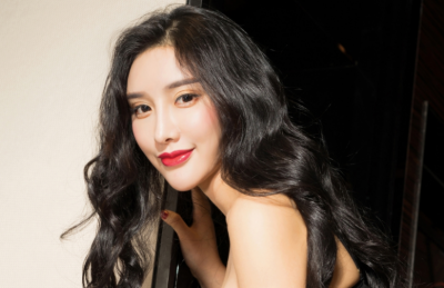 ​适合发朋友圈的个性说说心情短语
