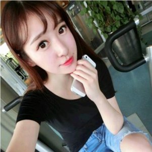 ​失眠个性签名说说心情短语