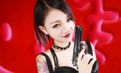 ​情人节个性说说心情短语 情人节微信朋友圈说说