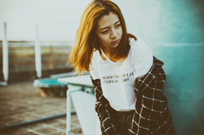 ​朋友圈古风配文简短又唯美 让人惊艳的古风朋友圈文案
