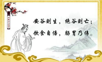 ​心烦喝酒的伤感句子 喝酒心情不好的说说推荐62句