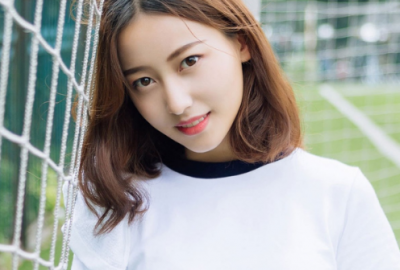 ​女人中年的一句感慨(精选女人人到中年的经典语录40句)